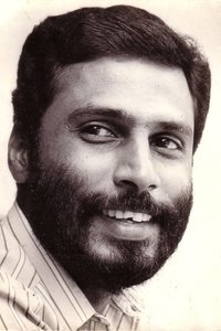 Imagem de Vasanth Kumar