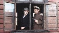 «Ленин, вы мошенник! (1972)» — обои к фильму #3