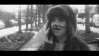 «Organs of Business (2020)» — обои к фильму #1