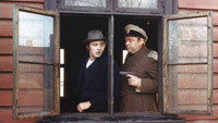 «Ленин, вы мошенник! (1972)» — обои к фильму #2