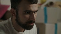 «Serodiscordantes (2019)» — обои к фильму #2