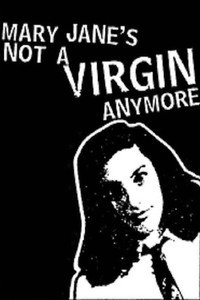 Постер фильма «Mary Jane's Not a Virgin Anymore (1996)» — (6 из 19)