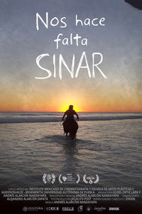 Imagem do Filme Nos hace falta Sinar