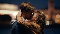«Счастье — это… Часть 2 (2019)» — обои к фильму #1