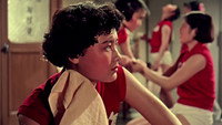 Обои к фильму «Баскетболистка №5 (1957)» — (29 из 37)