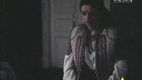 «Последний бункер (1991)» — обои к фильму #2