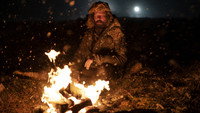 «Добро пожаловать в Утмарк (2021)» — обои к сериалу #2
