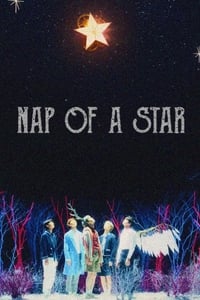 Nap of a Star - 2019