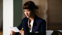 Обои к сериалу «Участковый (2024)» — (23 из 26)