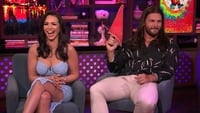 S18E179 - (2021)