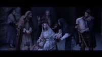 «Оставьте в покое святых (2017)» — обои к фильму #1