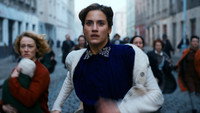 «Тень в моих глазах (2021)» — обои к фильму #2