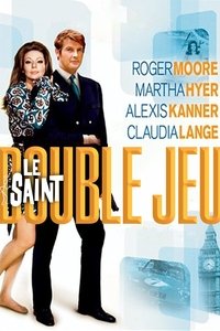 movie-images