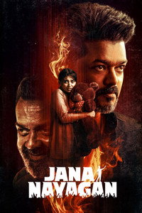 Jana Nayagan (2026) WEB-DL Multi Audio Hindi ORG. + Tamil + Telugu + Kannada Full Movie 480p 720p 1080p 2160p 4K