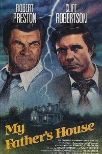 My Father's House (1975)