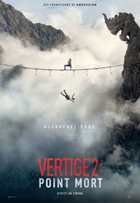 movie-images