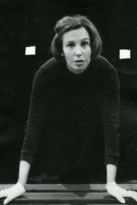 Marise Flach