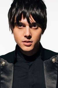 Imagem de Alekseev