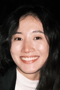 Liu Shuyi profile