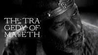 Обои к фильму «Трагедия Макбета (2021)» — (22 из 72)
