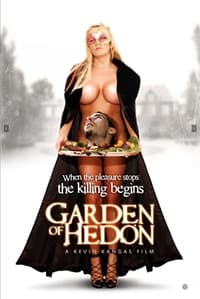 Garden of Hedon (2013)