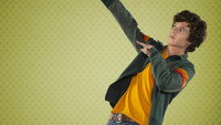 Обои к сериалу «Так не бывает (2015)» — (24 из 74)