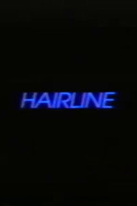 Hairline (1982) poster