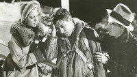 «Legion of Lost Flyers (1939)» — обои к фильму #1