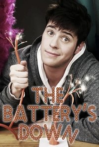 The Battery's Down (2008)