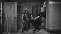 «Любовное гнездышко на колесах (1937)» — обои к фильму #5