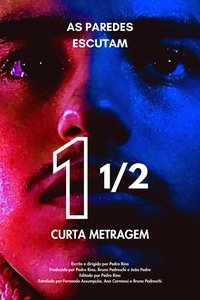 movie_cover