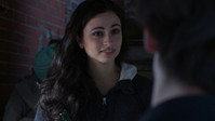 «Losing My Soul (2016)» — обои к сериалу #1