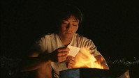 Обои к фильму «Шепот лунного света (1999)» — (23 из 32)