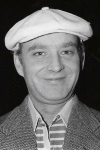 Brian Doyle-Murray