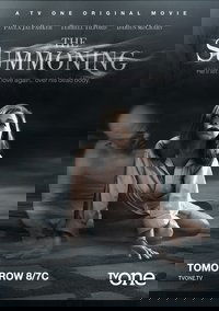 The Summoning