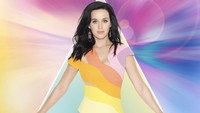 «Katy Perry: The Prismatic World Tour (2015)» — обои к фильму #2