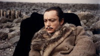 «Эгомания — остров без надежды (1986)» — обои к фильму #4