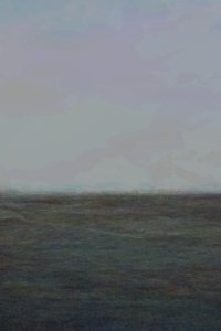 Koma
