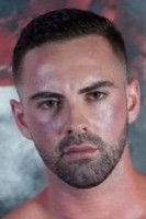 Imagem de Erik Taylor