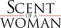 Логотип фильма «Запах женщины (1992)» — (2 из 46)