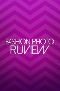 Poster de Fashion Photo RuView