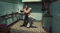 Обои к фильму «Счастливы вместе (1997)» — (13 из 149)