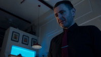 «Night Disclosure (2021)» — обои к фильму #2