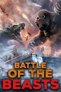 movie_cover
