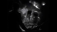 Обои к фильму «Остров потерянных душ (1932)» — (11 из 32)