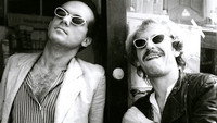 «С течением времени (1976)» — обои к фильму #2