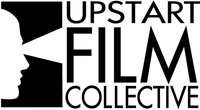 Upstart Film Collective