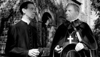 «Le rossignol et les cloches (1952)» — обои к фильму #2