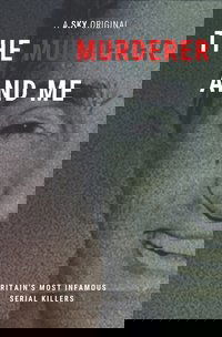 The Murderer and Me - Season 1