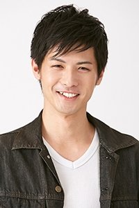 Imagem de Yoriyuki Nakajima